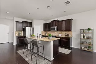9944 Aly May Dr, Austin, TX 78748 - Photo 5