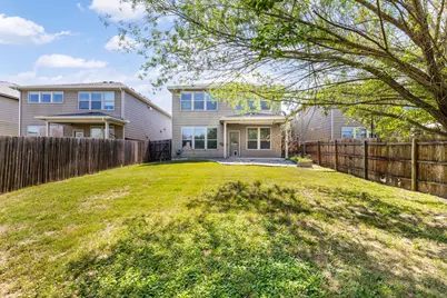 9944 Aly May Drive, Austin, TX 78748 - Photo 27