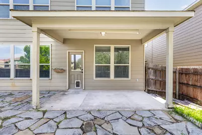 9944 Aly May Drive, Austin, TX 78748 - Photo 23