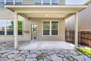 9944 Aly May Dr, Austin, TX 78748 - Photo 23