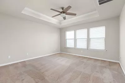 9944 Aly May Drive, Austin, TX 78748 - Photo 13