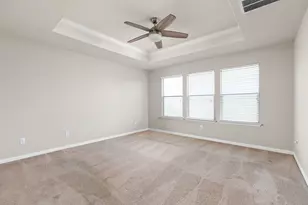 9944 Aly May Dr, Austin, TX 78748 - Photo 13