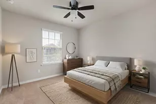 9944 Aly May Dr, Austin, TX 78748 - Photo 19