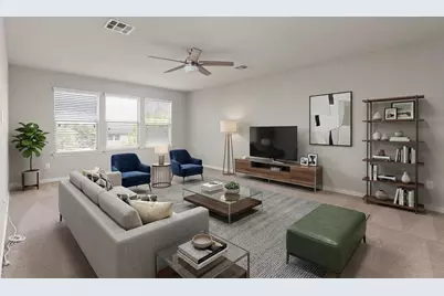 9944 Aly May Drive, Austin, TX 78748 - Photo 9