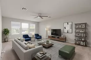 9944 Aly May Dr, Austin, TX 78748 - Photo 9