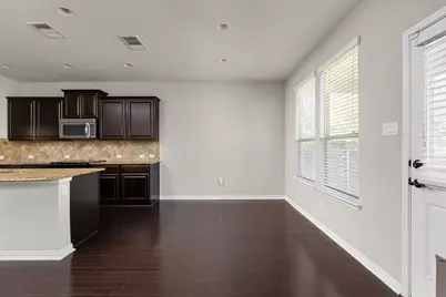 9944 Aly May Drive, Austin, TX 78748 - Photo 7