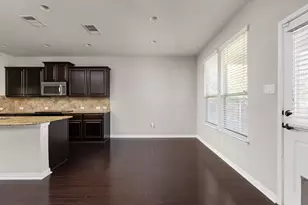 9944 Aly May Dr, Austin, TX 78748 - Photo 7
