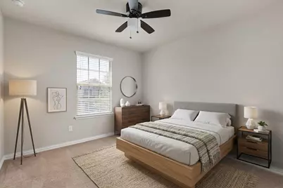 9944 Aly May Drive, Austin, TX 78748 - Photo 21