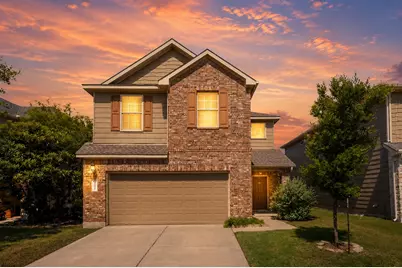 9944 Aly May Drive, Austin, TX 78748 - Photo 1