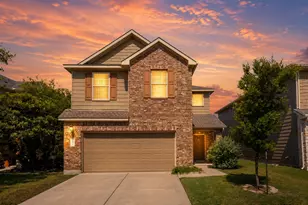 9944 Aly May Dr, Austin, TX 78748 - Photo 1