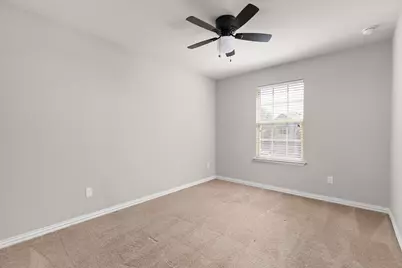 9944 Aly May Drive, Austin, TX 78748 - Photo 19