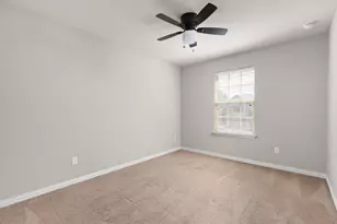 9944 Aly May Dr, Austin, TX 78748 - Photo 19