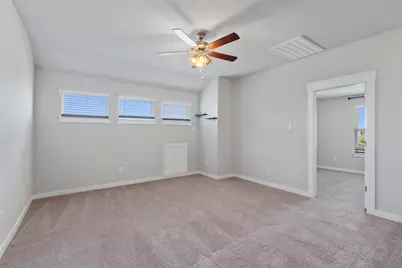 501A Silkworm Way, Pflugerville, TX 78660 - Photo 21