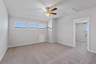 501A Silkworm Way, Pflugerville, TX 78660 - Photo 21