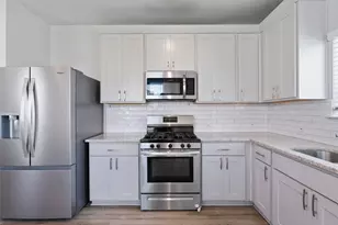 501A Silkworm Way, Pflugerville, TX 78660 - Photo 11