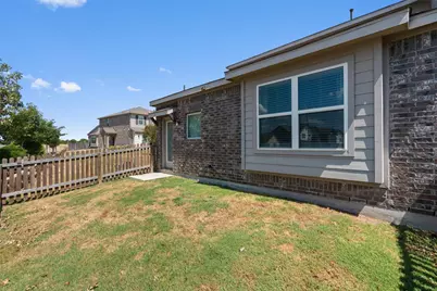 501A Silkworm Way, Pflugerville, TX 78660 - Photo 31