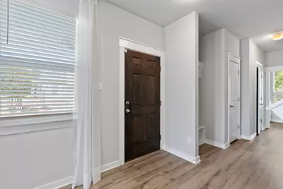 501A Silkworm Way, Pflugerville, TX 78660 - Photo 5
