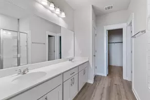 501A Silkworm Way, Pflugerville, TX 78660 - Photo 15