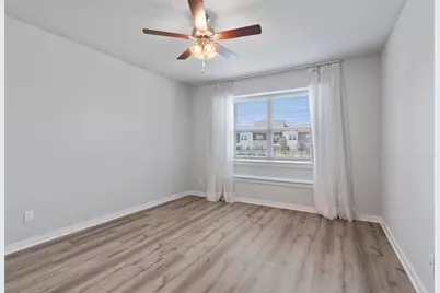 501A Silkworm Way, Pflugerville, TX 78660 - Photo 13