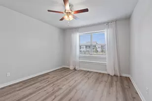 501A Silkworm Way, Pflugerville, TX 78660 - Photo 13