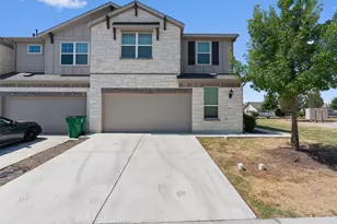 501A Silkworm Way, Pflugerville, TX 78660 - Photo 1
