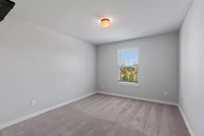 501A Silkworm Way, Pflugerville, TX 78660 - Photo 25