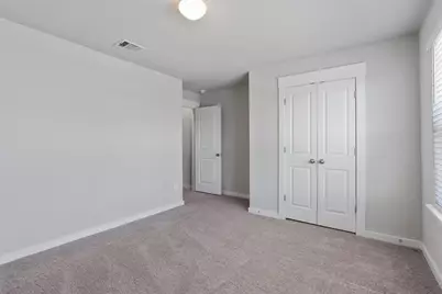 501A Silkworm Way, Pflugerville, TX 78660 - Photo 29