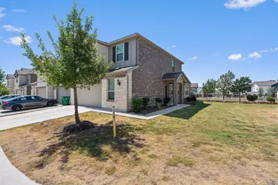 501A Silkworm Way, Pflugerville, TX 78660 - Photo 3