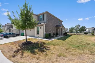 501A Silkworm Way, Pflugerville, TX 78660 - Photo 3