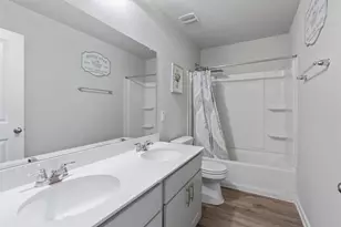 501A Silkworm Way, Pflugerville, TX 78660 - Photo 27