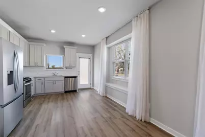 501A Silkworm Way, Pflugerville, TX 78660 - Photo 9