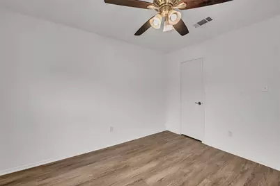 7209 Gunnison Pass, Austin, TX 78724 - Photo 17