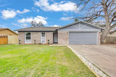 7209 Gunnison Pass, Austin, TX 78724 - Photo 1