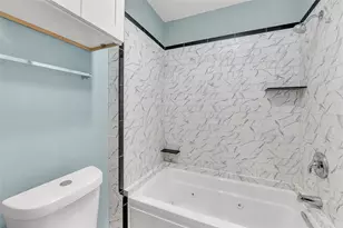 7209 Gunnison Pass, Austin, TX 78724 - Photo 11