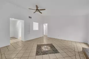 7209 Gunnison Pass, Austin, TX 78724 - Photo 7