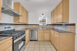 7209 Gunnison Pass, Austin, TX 78724 - Photo 5