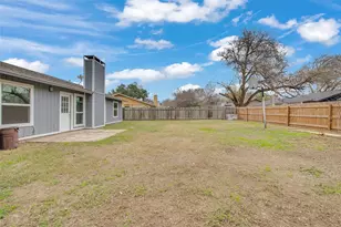 7209 Gunnison Pass, Austin, TX 78724 - Photo 19