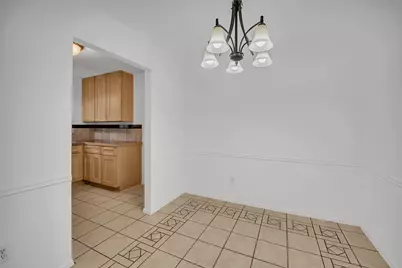 7209 Gunnison Pass, Austin, TX 78724 - Photo 3