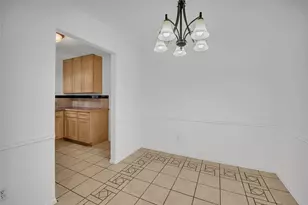 7209 Gunnison Pass, Austin, TX 78724 - Photo 3