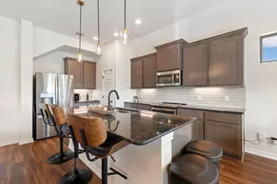 125 Citation Dr, Jarrell, TX 76537 - Photo 15