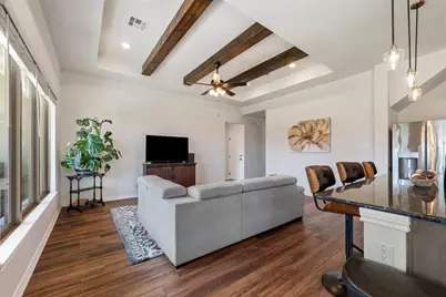 125 Citation Drive, Jarrell, TX 76537 - Photo 13