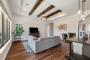 125 Citation Dr, Jarrell, TX 76537 - Photo 13