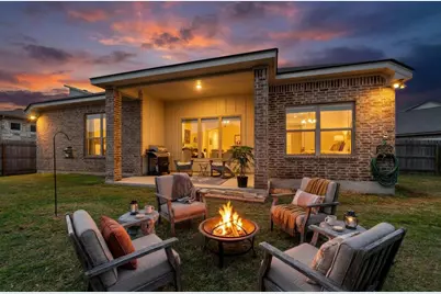 125 Citation Drive, Jarrell, TX 76537 - Photo 29