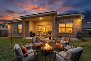 125 Citation Dr, Jarrell, TX 76537 - Photo 29