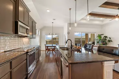 125 Citation Drive, Jarrell, TX 76537 - Photo 17