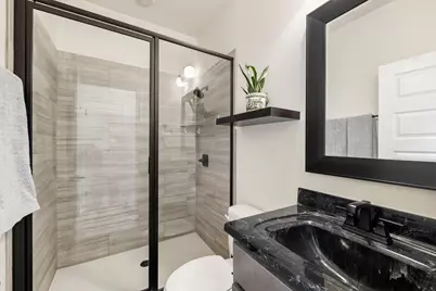 125 Citation Drive, Jarrell, TX 76537 - Photo 23