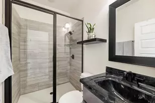 125 Citation Dr, Jarrell, TX 76537 - Photo 23