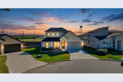 125 Citation Drive, Jarrell, TX 76537 - Photo 27