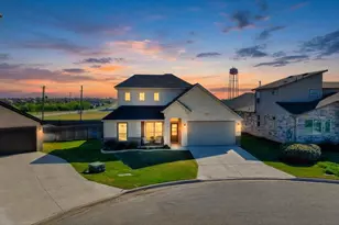 125 Citation Dr, Jarrell, TX 76537 - Photo 27