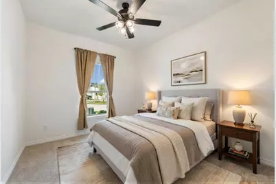 125 Citation Drive, Jarrell, TX 76537 - Photo 9